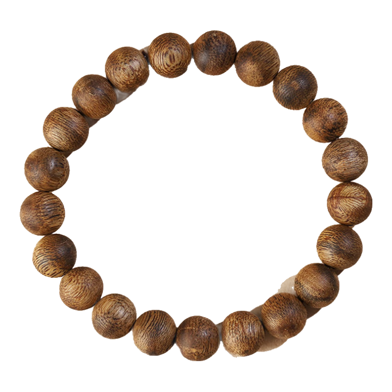 ���ڲ�����������100%������Ȼ����骳����ִ���Ůʿ��Ʒ��������ľ��ˮ���ղ����� 331.2Ԫ(������)