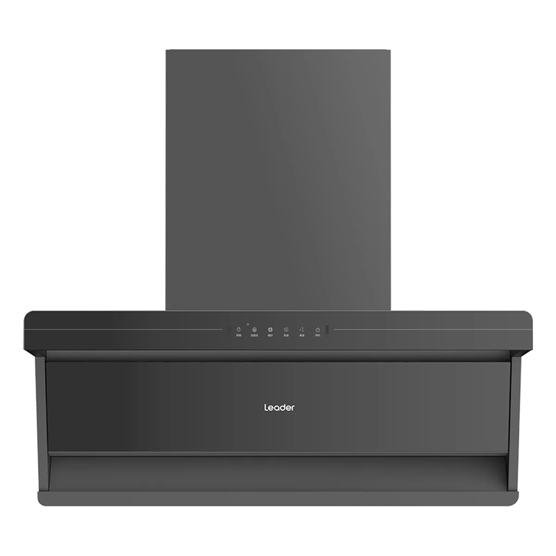 Haier/���� ���̻� IQ75Z1 25���� 939.72Ԫ