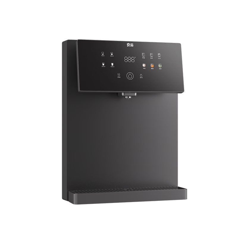 ��������ʽֱ�������ñڹ�ʽ���߻����Ⱦ�����6������UV�־����ܴ���JGX02 2026�¿� 1189.5Ԫ(������)