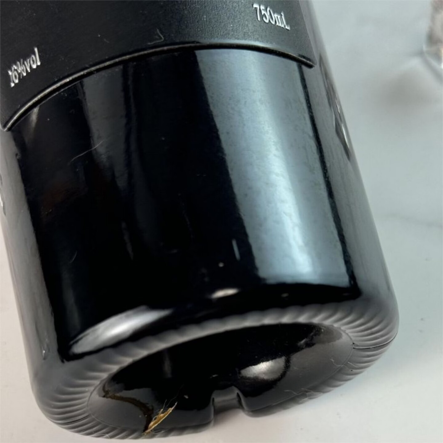 拉摩图堡考拉一号西拉干红葡萄酒2017年16度经典款澳洲原瓶进口蜡封重型瓶 整箱批发