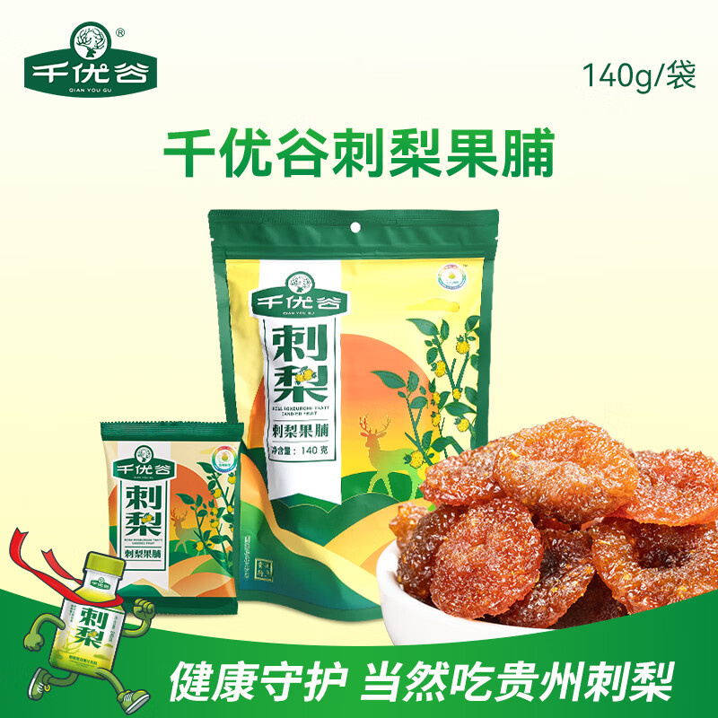 ǧ�Źȴ���ɴ���������ݴ����ز��۽�������ʳС�Կڸ�������ⱥ�� 1��