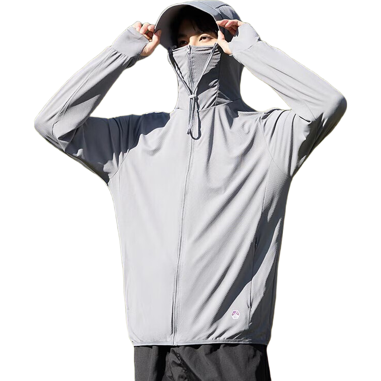 �������� 2025�¿��ɹ���������ļ���ñ�������� PB-2399 ��� 4XL 32.79Ԫ(����ȯ)