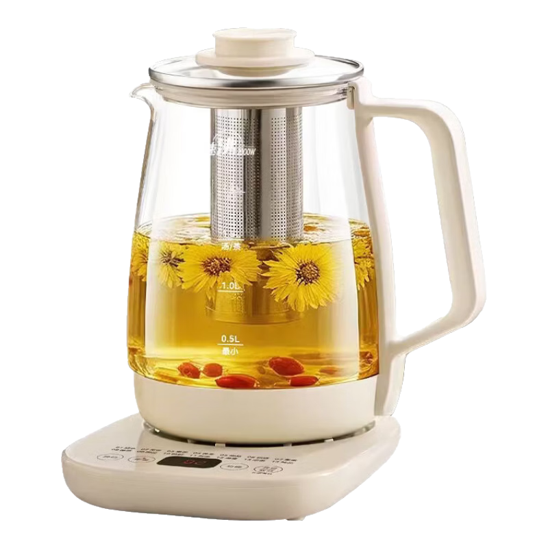 ���� YS20P502Pro ������ 2L������ 316LĸӤ���� ��������� 2000W����ˮ�� 146Ԫ