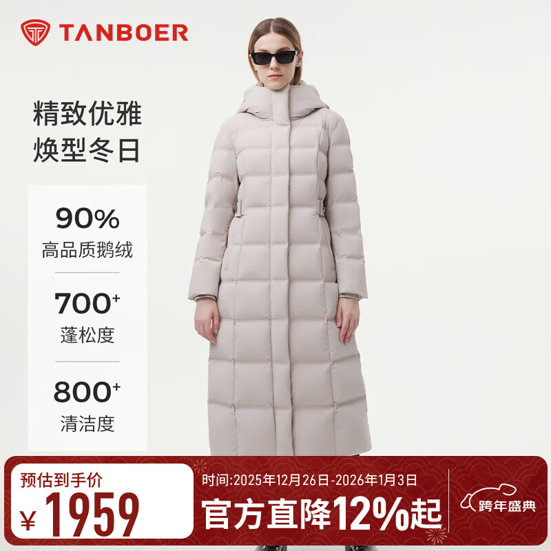 ̹���������¿�������޷�Ů������ñֱ��ͨ�ڼ�Լ����TBF520878A ������ M (165) 1829Ԫ