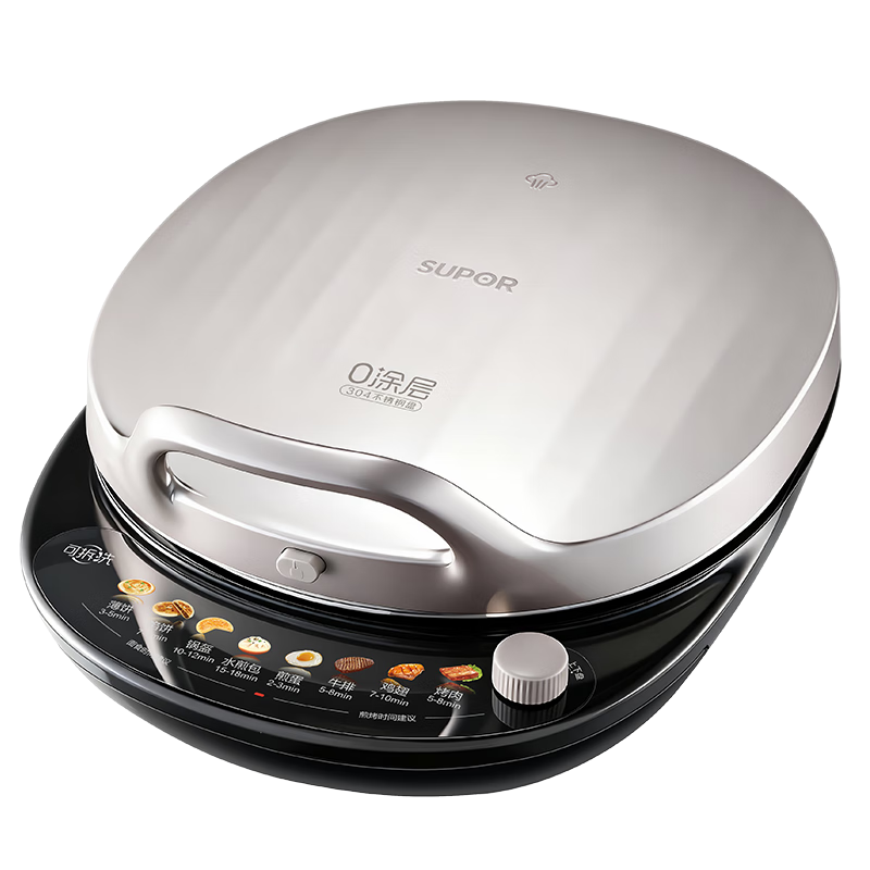 �ղ��� JJ32RG832 ����� 0Ϳ�㲻��� �����̿ɲ�ϴ �忾�� ������ͻ�429Ԫ