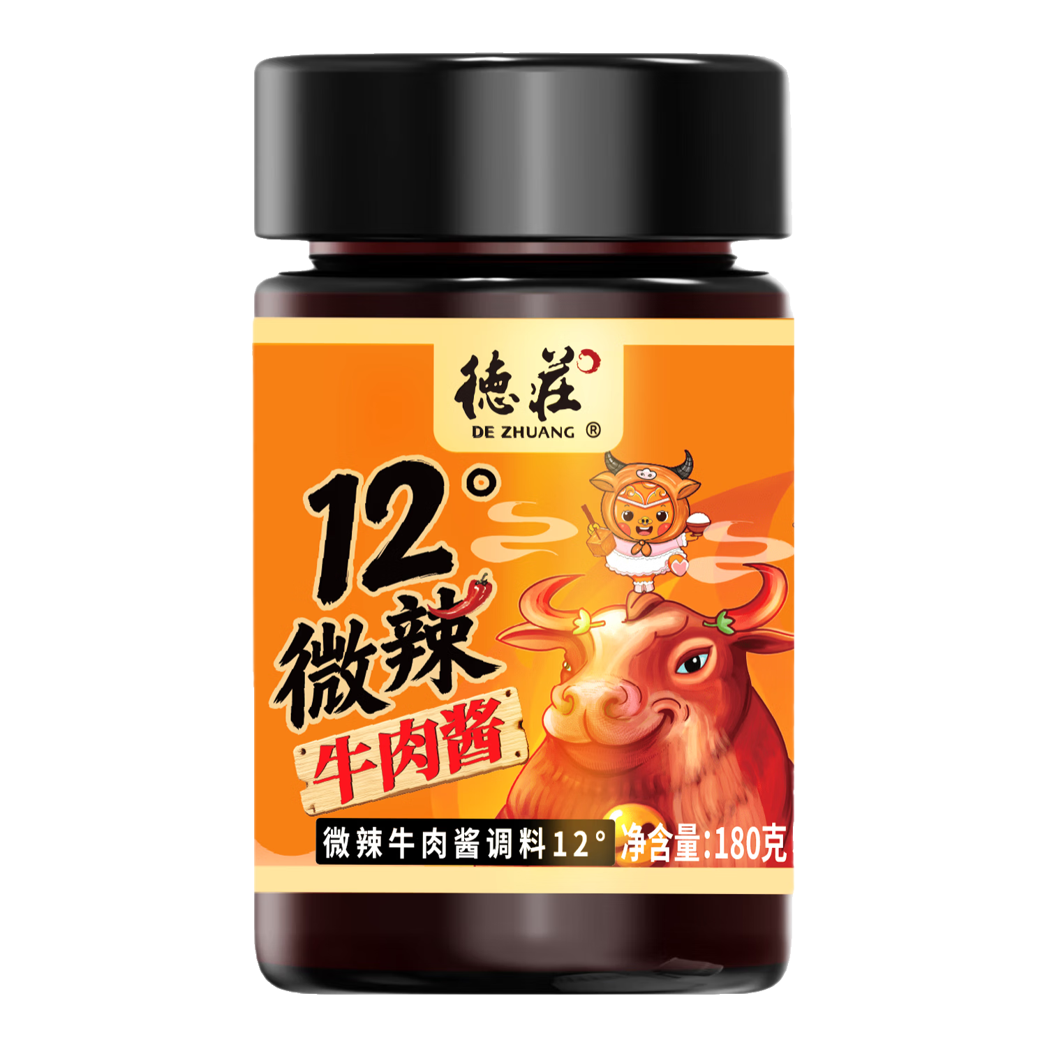 ���ڲ�������ׯ ����ţ�⽴ 180g ��ͯ΢��12�� 11.25Ԫ/������22.5Ԫ��