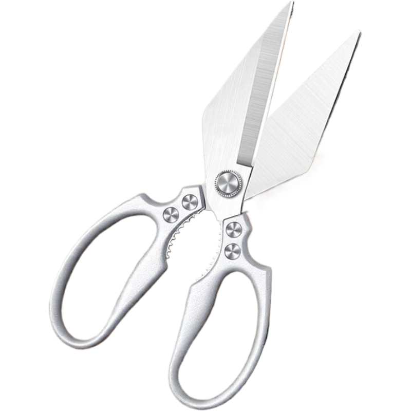 ���ڲ�����������¹���������������Ѽ���ͷ����ר�üӺ����ǿ�����Ź���� ��1�� ��ɫ���Ǽ�����ǿ���Ӻ�/������ϴ/һ������ ���������� ר��Ӳ��ͷ ����100W+�� 89.3Ԫ