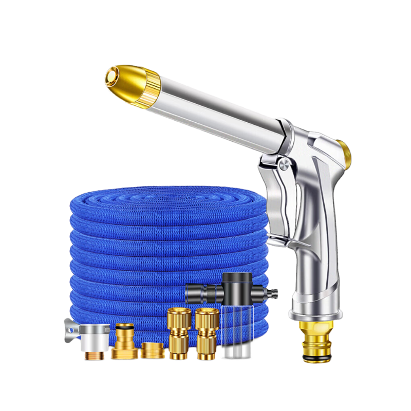 ���ڲ�������ľϴ��ˮǹ��ѹ���ý�����ˮ��ͷ����ˮ�����ܳ�ϴͥԺ������ѹ��ǹ ��2026������������ѹ�7.5����װ��עˮǰ2.5�ס� 48Ԫ