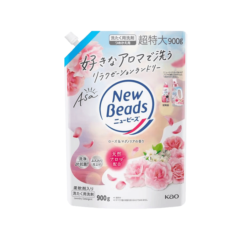 ���ڲ�����������KAO��ϴ��Һ�滻װõ����900g���ȥ�۳־����㺬��˳����������֡� 28.43Ԫ