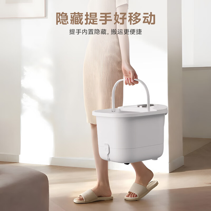 图 9