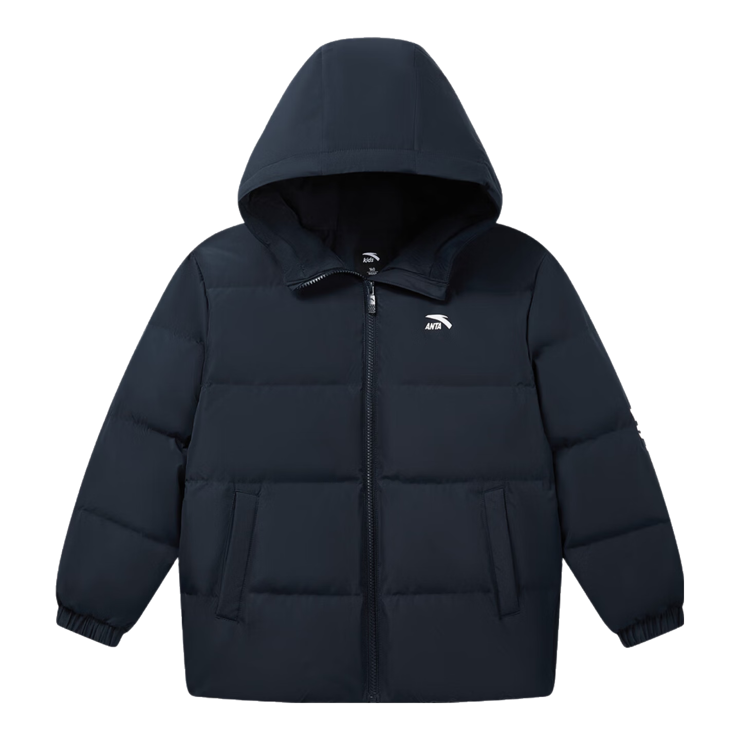 ���ڲ�������̤��ͯ��Ůͯ2025���ﶬ����ѵ�ܲ�ϵ���ķ��Ƽ����޷� ��ҹ��5902-2 6906 170 288.99Ԫ