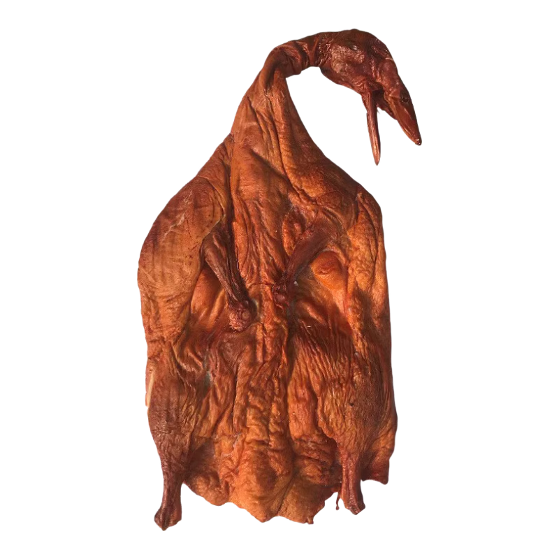 ���� ������ũ����ֻ��Ѭ��Ѽ 730g ������� 19.9Ԫ