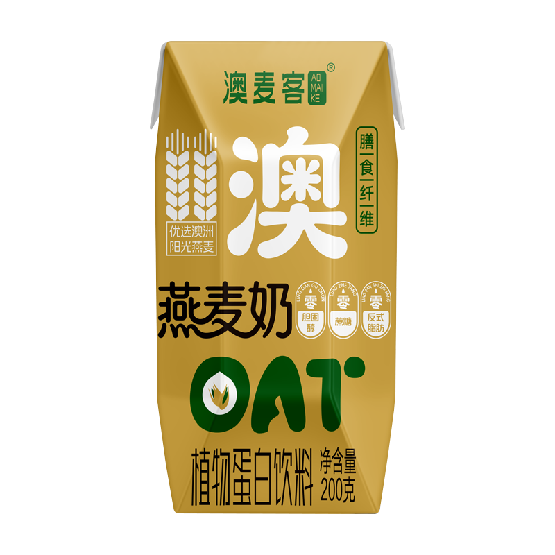 ���� ������ ������ ������ 200g 1�� 2.84Ԫ(������)