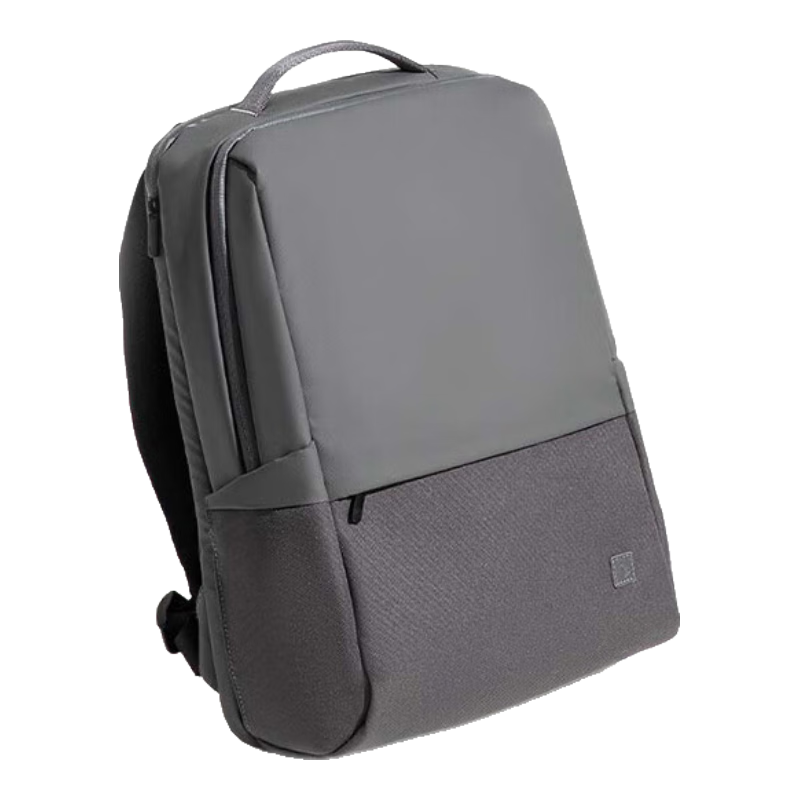 ���ڲ������������� ����ͨ�ڵ��԰� ����̽��������˫�米����Ů �ʼǱ������ ��ɫ 119Ԫ