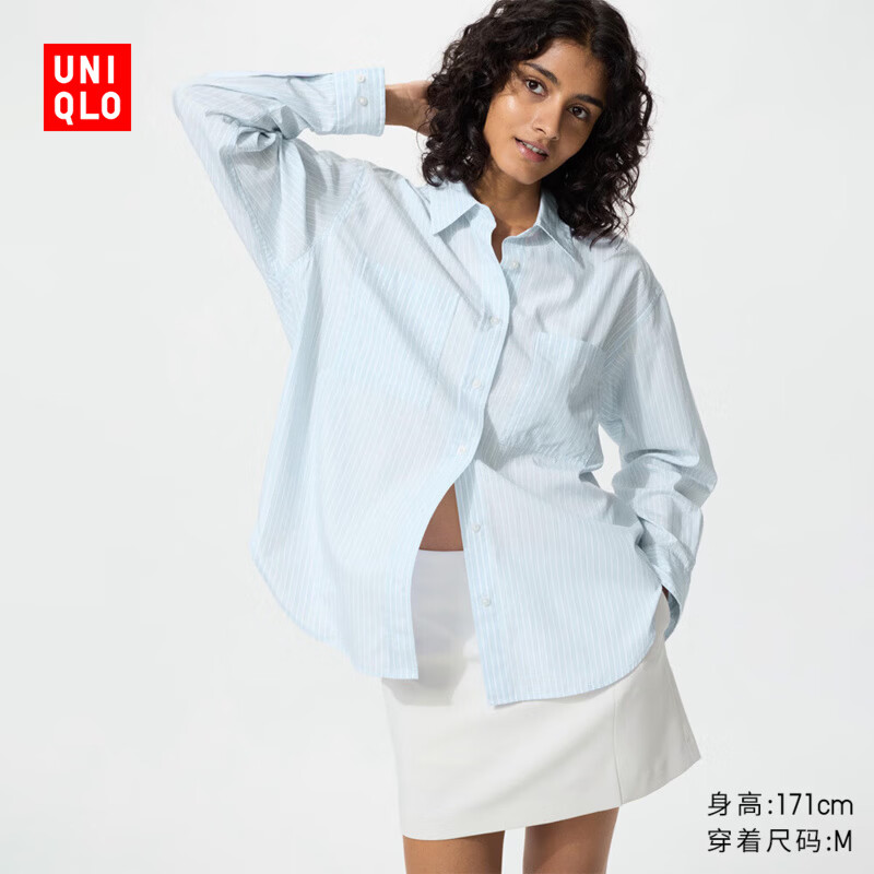 ���¿�Ůװ���ʿ��ɳ���/�������483880 60 ǳ��ɫ(����) L 129Ԫ