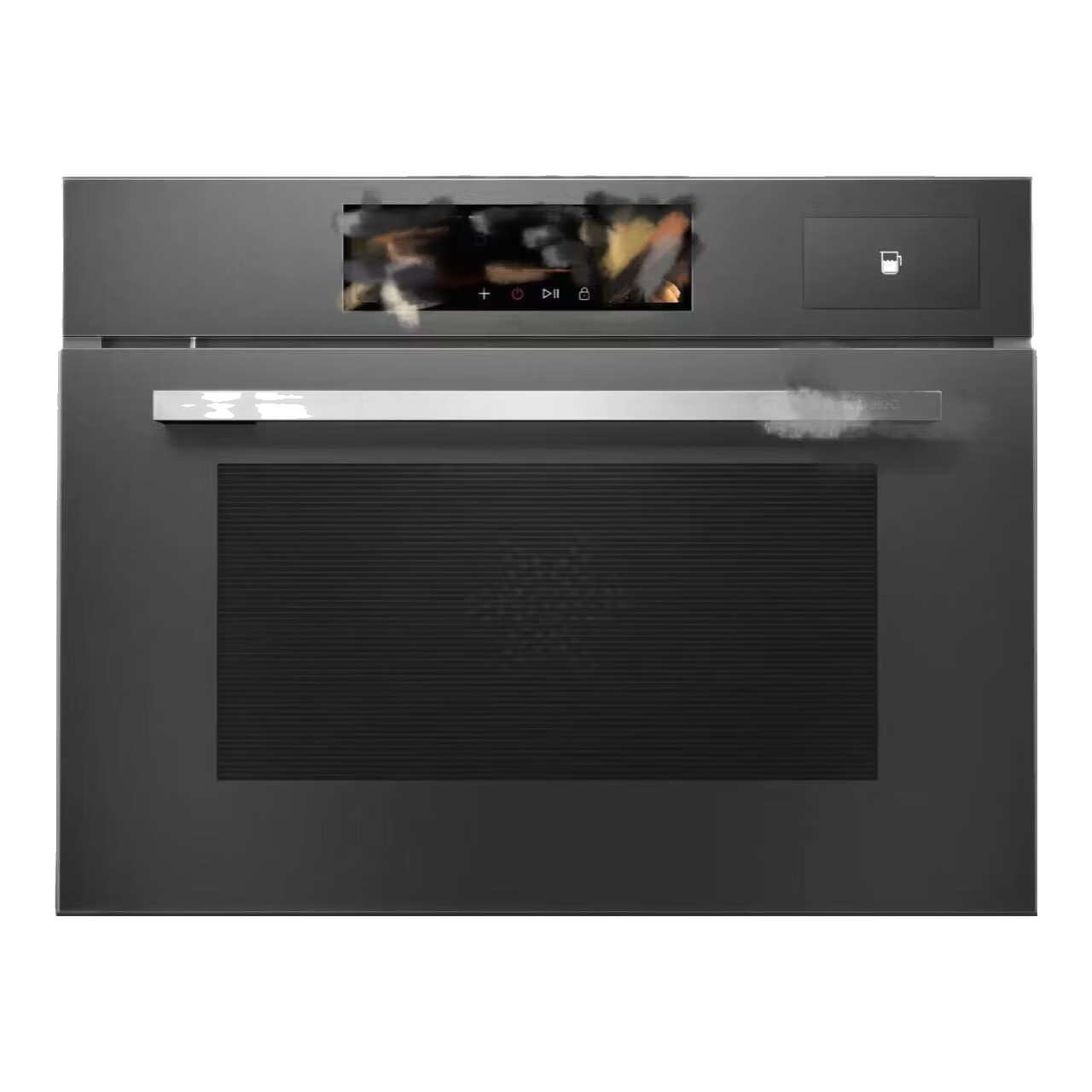 ���տ��� TD55M �޷��մ��ڵ�������һ��� 8.57���Ĥ�� 500+�Ʋ��� ������ά��ȫ�� 5299Ԫ