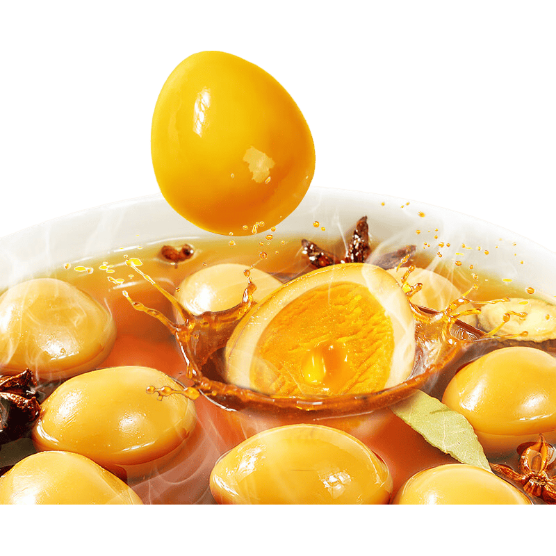 ������±���ȵ� 450g ɢ�� 50.04Ԫ��4��(��12.51Ԫ/��)