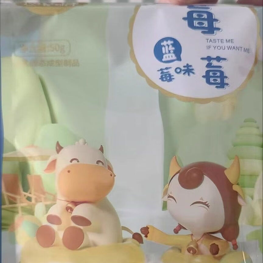 斯琴妹子奶酪組合內(nèi)蒙古特產(chǎn)無(wú)蔗糖酸奶疙瘩酸奶條奶酥600g 內(nèi)蒙風(fēng)味奶酪組合12包12味600g