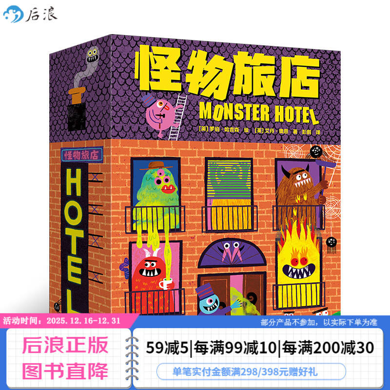 �˻����ٷ����� �����õ� 4-8�꿨����Ϸ������������� �������ӹ۲�����������֯���� �˻����ͯ��