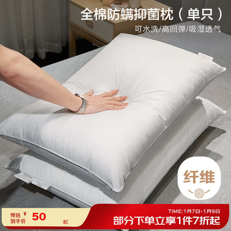 ����BEYOND�� ����ҷ� �־�������ͷ��о��������ֻװ��о ȫ������������ 74cm 48*