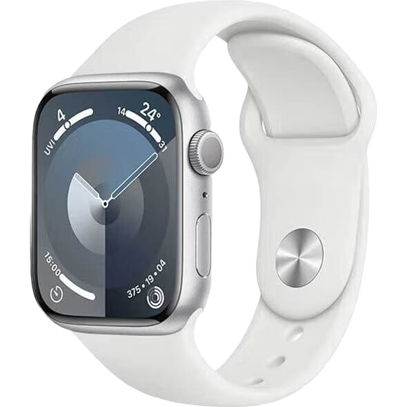 �˿��� iWatch ���� Ultra2/S9/S8/S7/S6/SE ͨ�ÿ� �˶��轺 ������ 42/44/45/49mm 3.9Ԫ���ü�