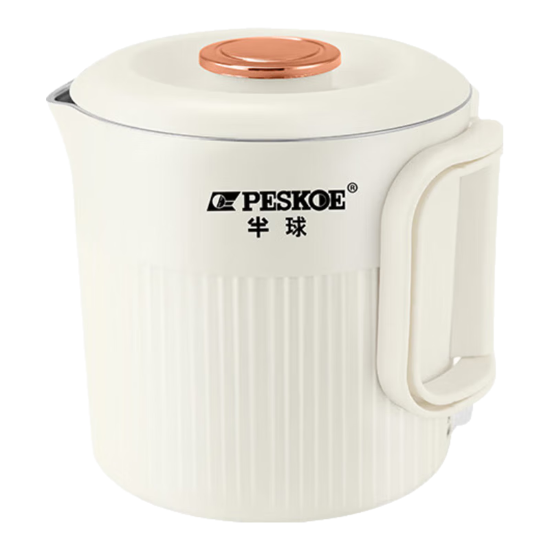 �����Яʽ����ˮ��304�������ˮ���۵����г����ֵ�ˮ���������汭���±�����¶Ӫ����ˮ�� 0.8L ��304����Я�۵���    57.86Ԫ