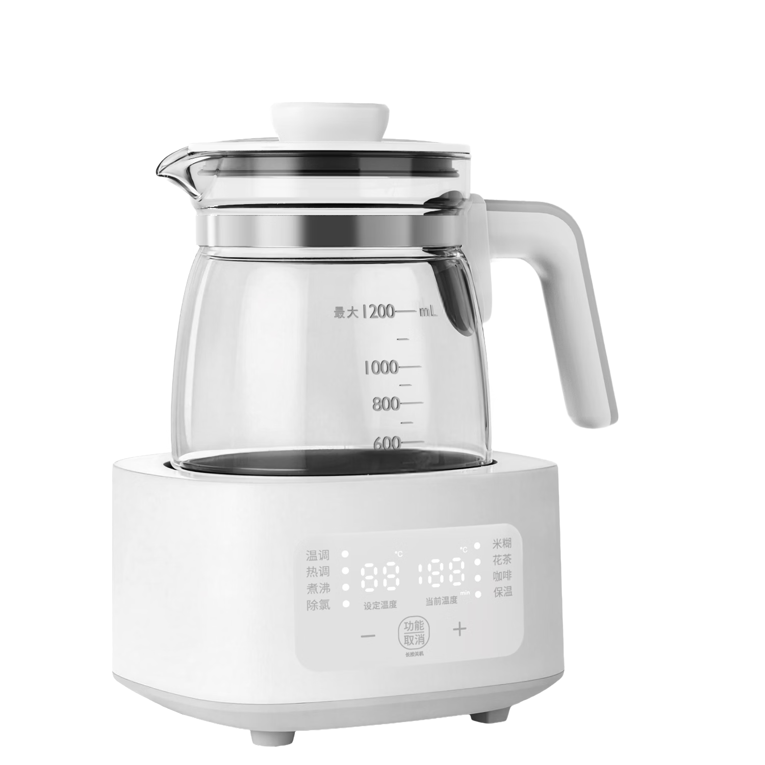 �������� ����ˮ�� Ӥ�����̵����� 1.2L �������������� 99Ԫ