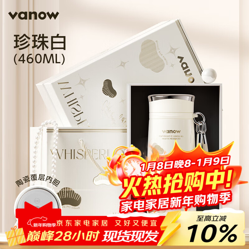 Vanow���±�Ůʿ����ֵ���������մ��ڵ������ݲ�ˮ������������ 164.6Ԫ