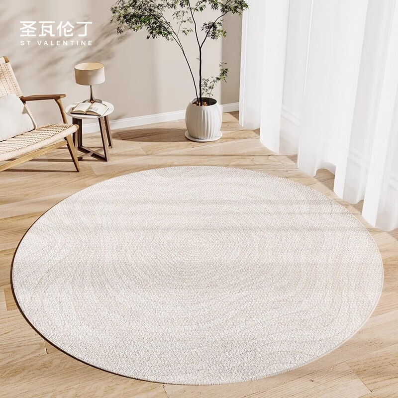 ʥ���׶�Բ�ε�̺�������Ҵ���̺ɳ���ص��������ת�ε���80cm 45.48Ԫ(������)