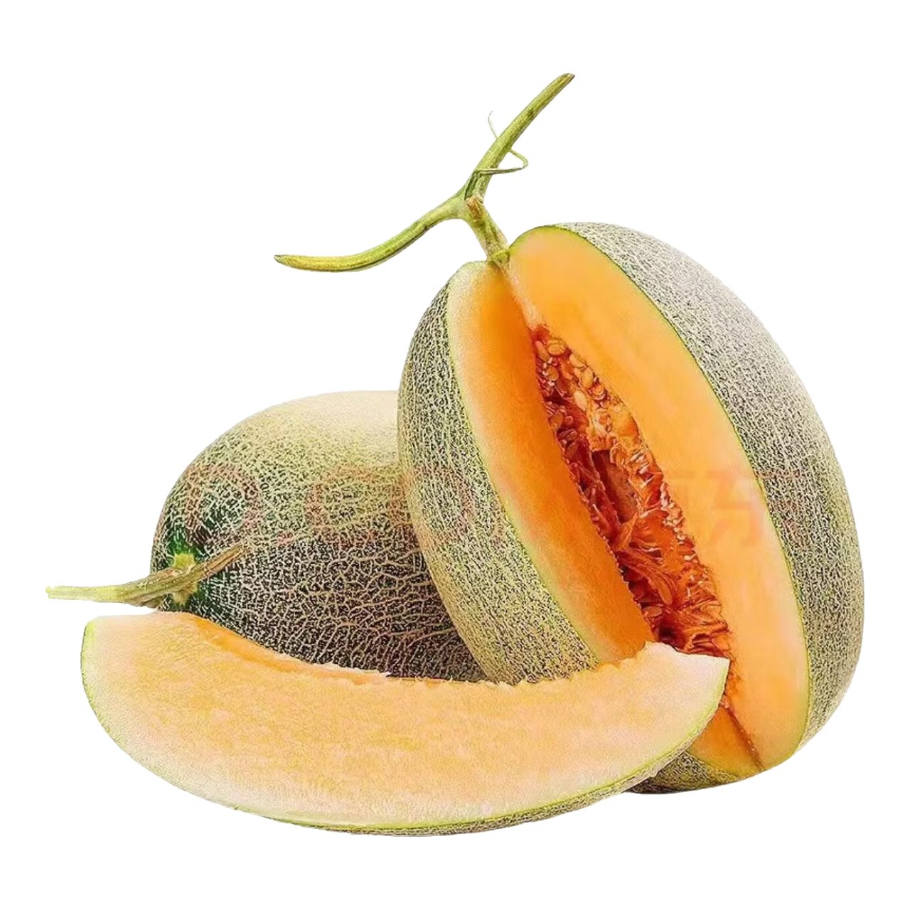 �������� �۹���� ������ ���ܹ� ����5-5.5kg    10.56Ԫ