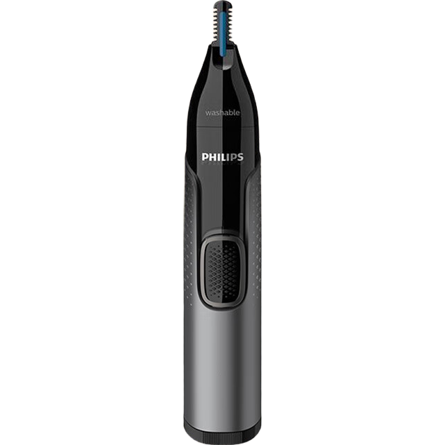 �����֣�PHILIPS����ë�޼��� ȫ��ˮϴ NT3650/16 (����ë��ͷ��