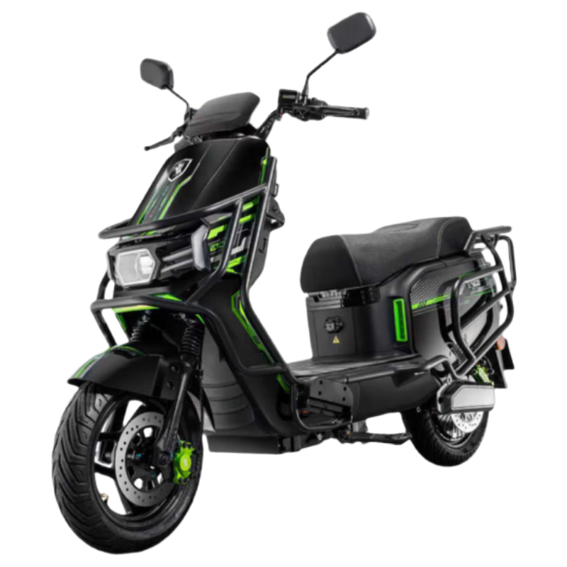 ���ڲ������������ʿ�綯Ħ�г�D3������桿������������С����������������������ĦE10R�綯�������㳵����� 3998Ԫ