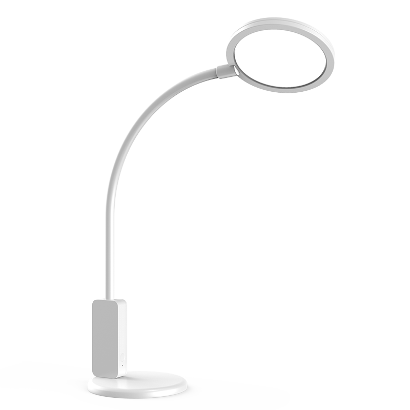 ���ӱ���ʽ����̨�Ƽ��ӵƴ�ͷ�Ķ���ȫ���׶�ͯѧ��ѧϰ����ೡ�� ���籦�ɳ��-��������VL017 161.76Ԫ(������)