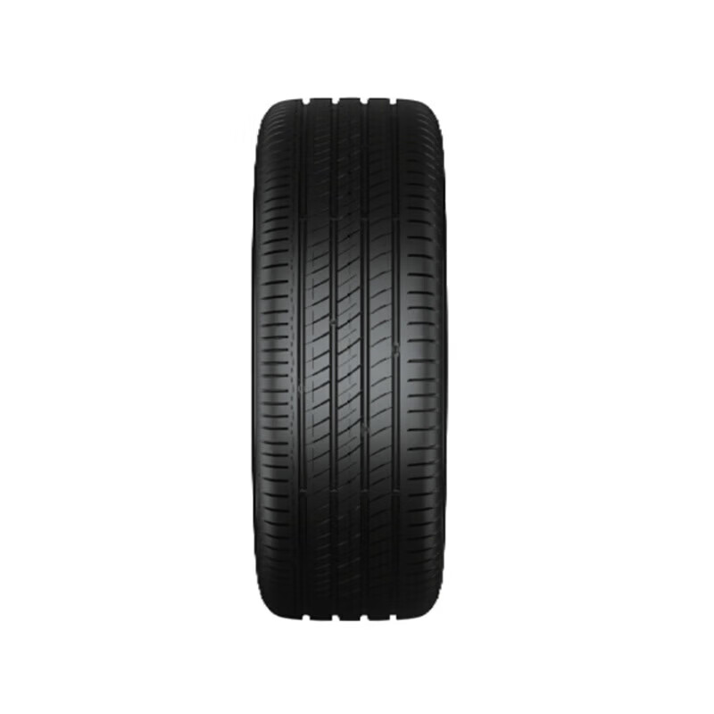 马牌(Continental)汽车轮胎 235/50R18 101W XL FR UC7 # 适配荣威RX5