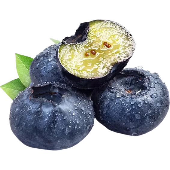 ���ϻ�����ݮ L25 ��ɽ����ˮ�� 100g/�� ����װ Ʒ��С�� ����12mm+ 12.6Ԫ