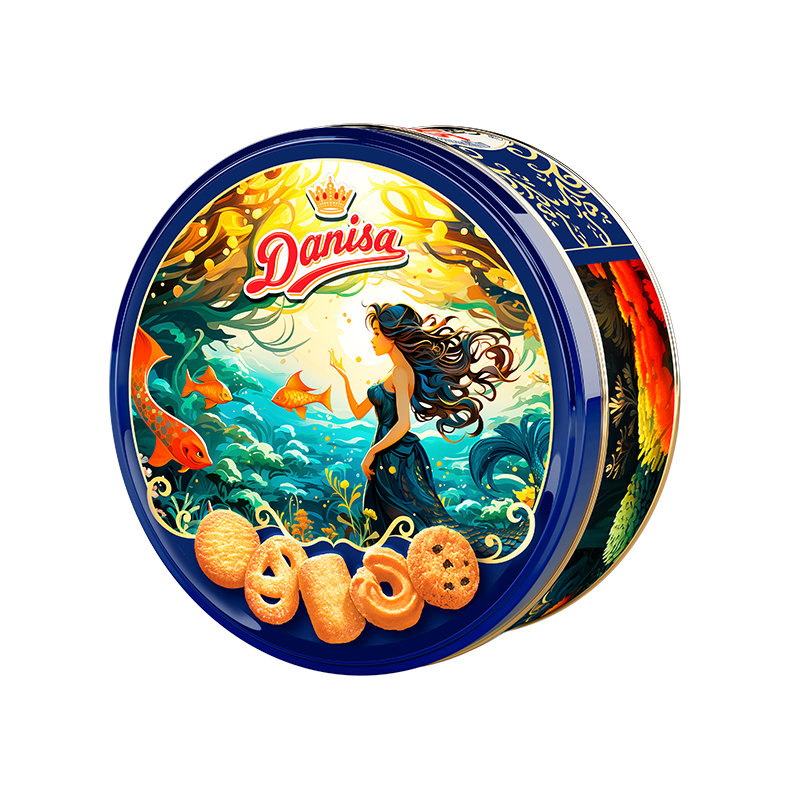 AVANCE/�ʹ� �������� ������ʳ ��װ 200g*1��