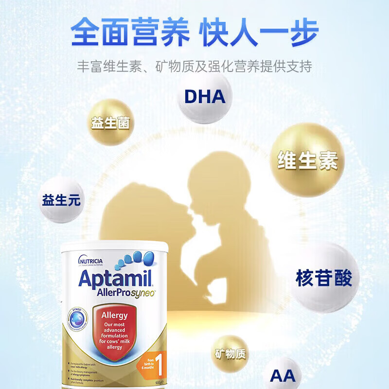图 6