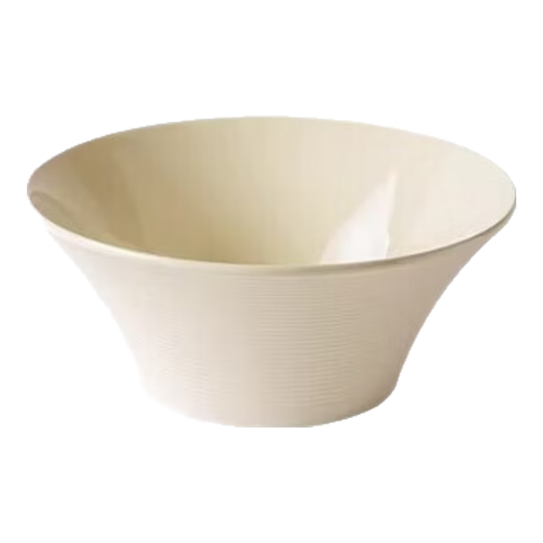 ˫ǹ ��ʱ1Сʱ���²������װ11���� 69Ԫ