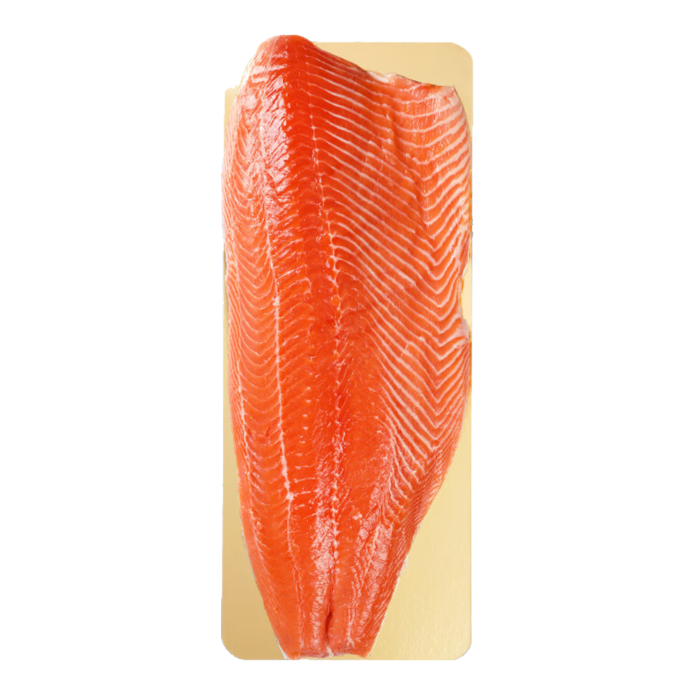 ���� Ų�����������Ƥ��������1400g �޹��޴� Դͷֱ�� 268Ԫ