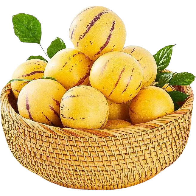 �����˲ι�����Ӧ��ˮ���и�ˮ��HM ����ë��3���й���50-80g�� 7.9Ԫ