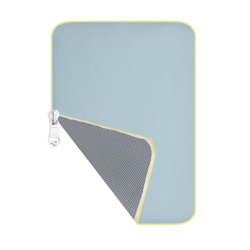 ����� ��˿��ϯ 90*195cm 89Ԫ