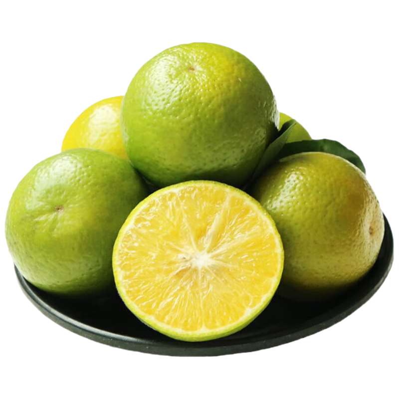 ���ڹ����ʵ۸� �������� �й�50-55mm ����4.5�� 9.99Ԫ