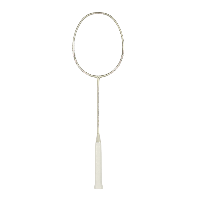 ���˶ࣨVICTOR��ʤ������ȫ̼�������ֱ�������TK-HMR PRO������4U�������ֽ� 154.1Ԫ