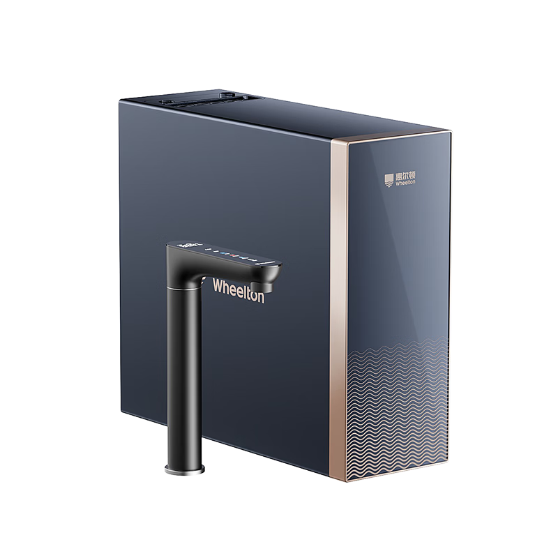 �ݶ���Q16���¾�ˮ��1800G ROĤ��о�����������ʼ���ֱ����������ˮ�������蹸��0��ˮ0˫��A 2998.8Ԫ(������)