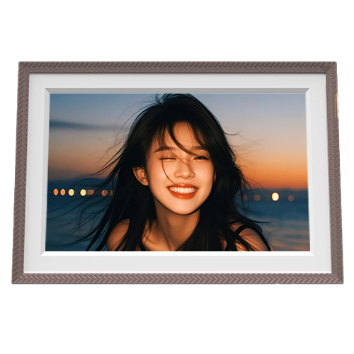 ARZOPA��׿���������  ������� ������� �ƻ��� ��Ƭ��Ƶ�������� �ɰ�̨/�ڹ� �����Ƽ� �����Ž�Ƭ�С�D10���������װ 503.1Ԫ(������)