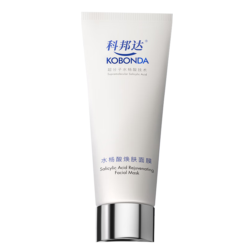 �ư�� ˮ������Ĥ100g ͿĨʽ��������ȥ���ʺ�ͷ�տ� 322Ԫ