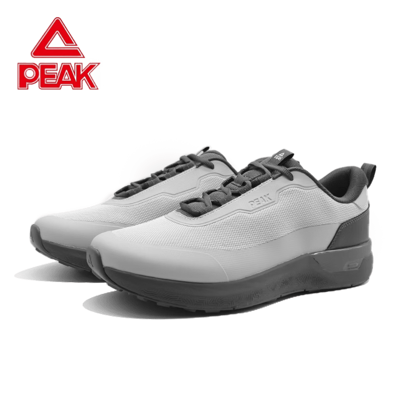 ƥ��̬����Ьȫ��������Ьһ�ŵ���������Ь���������˶�Ь����Ь �̻ҡ�ʱ�С� 41 259Ԫ