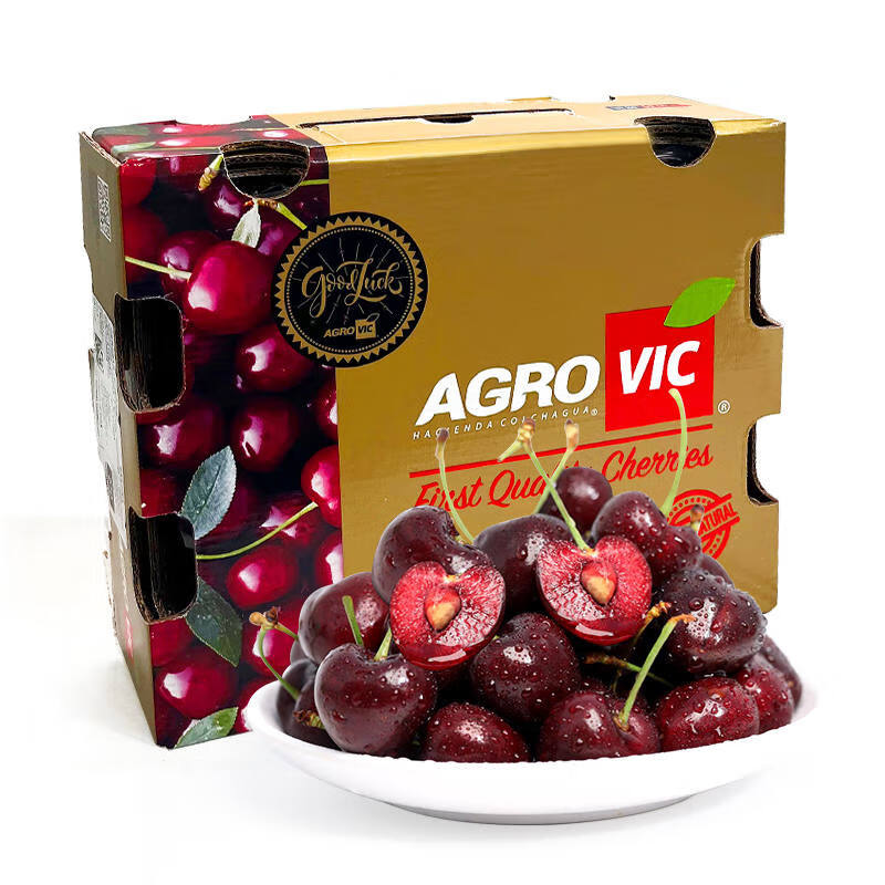 ����� �������ڳ������������ 2.5kg 3J ��װ 139Ԫ