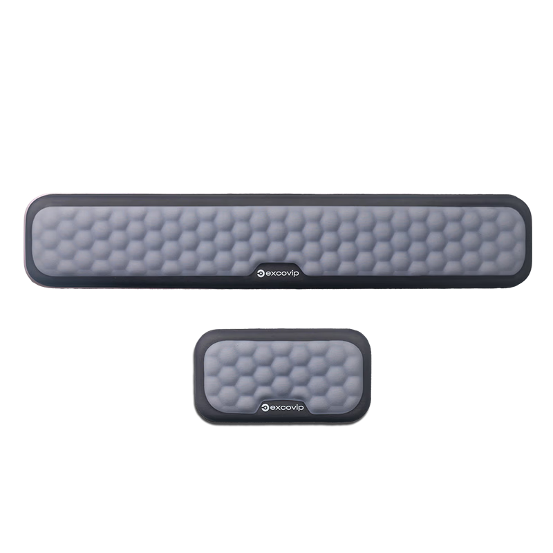 ���ʿᣨEXCO����Ҷ�ݺڻҼ������л���������װ ���幤ѧ��������껤��������Ů�������޷�����������0681