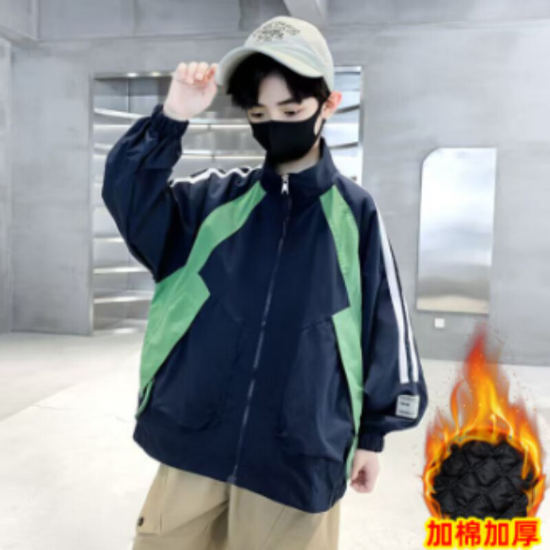 ���ܻ��¿��＾����������������п˰ٴ����º��泱����������˧�� ����ɫ���޼Ӻ� 170 ����(��������160-165cm) 92.34Ԫ